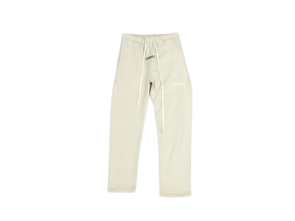 FOG Essential SS22 Skin Sweatpant