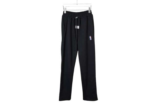 FOG x Nike Black Sweatpant