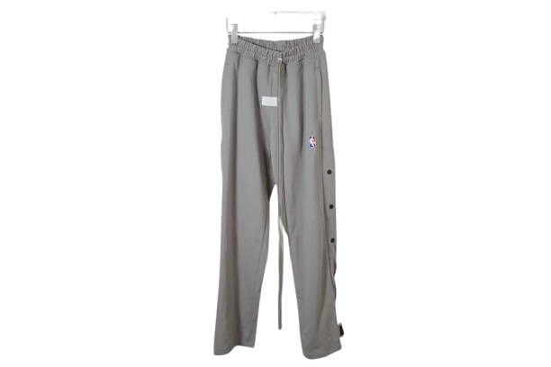 FOG x Nike Casual SweatPant